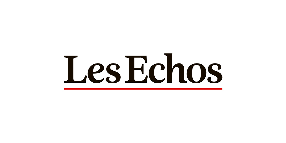 Image - Les Echos