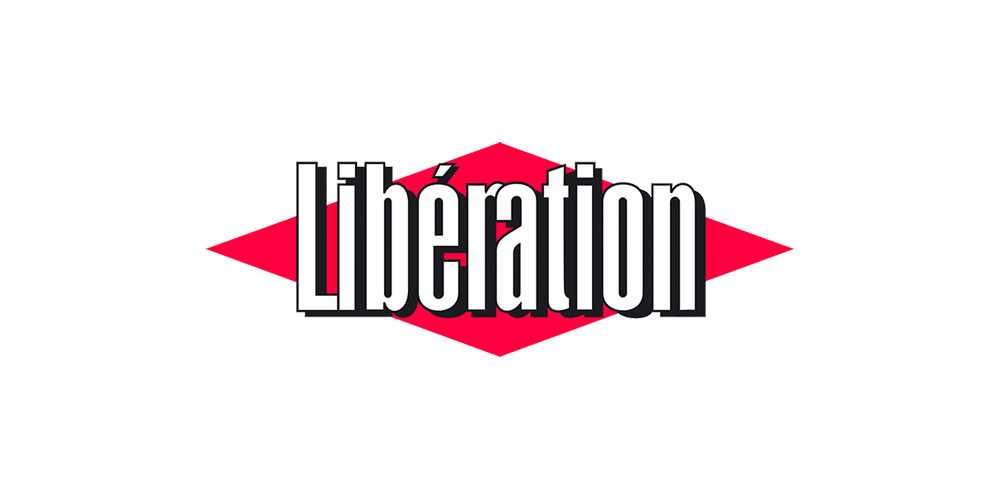 Image - Libération