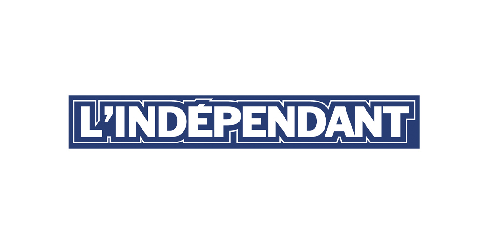 Image - L'indépendant