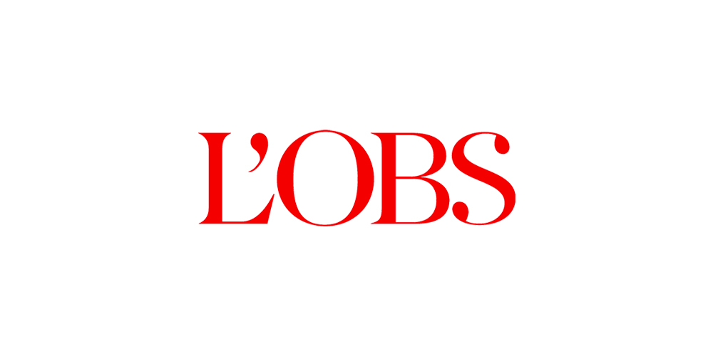 Image - L'Obs