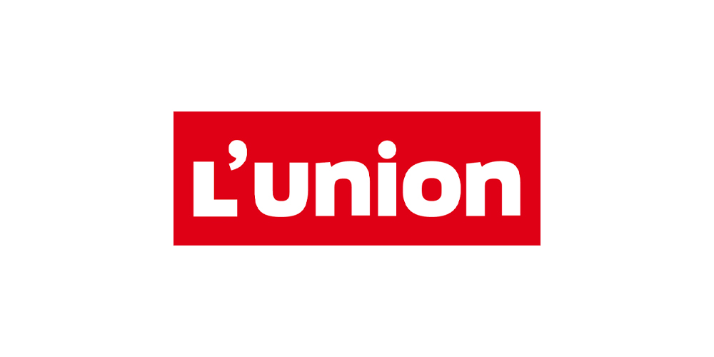 Image - L'Union