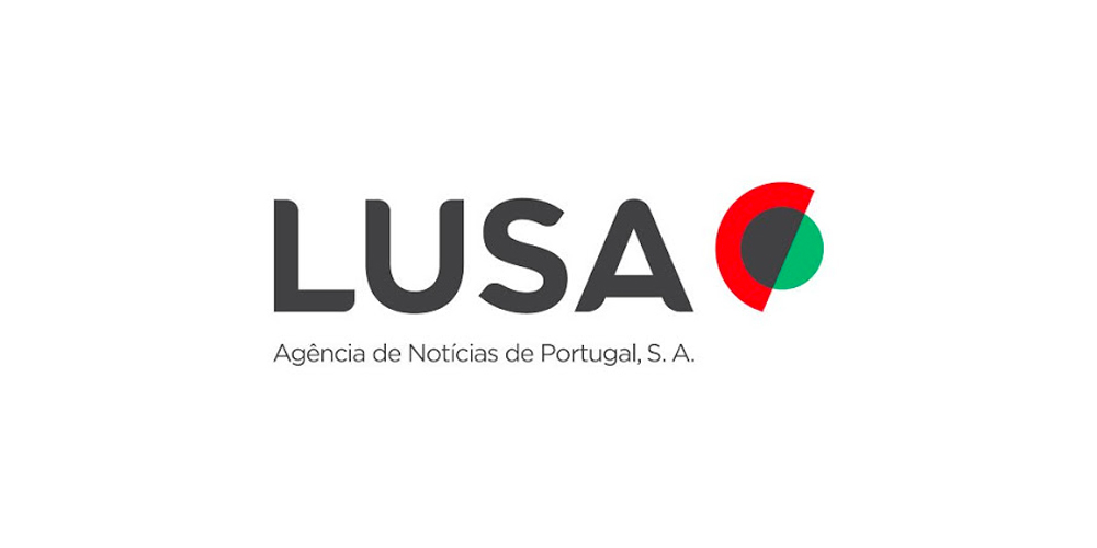 Image - Lusa.pt