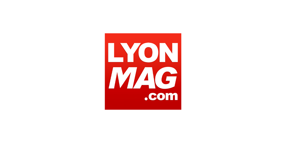 Image - Lyon Mag