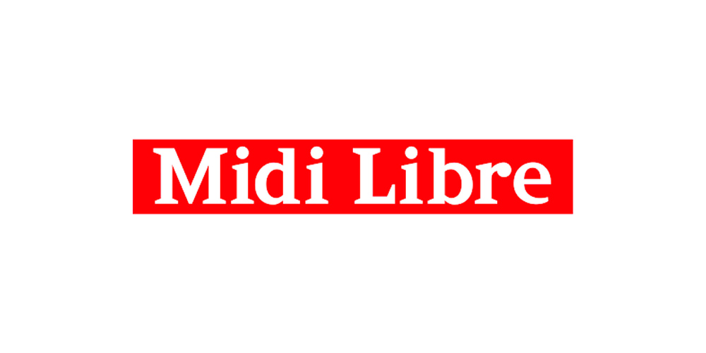 Image - Midi Libre
