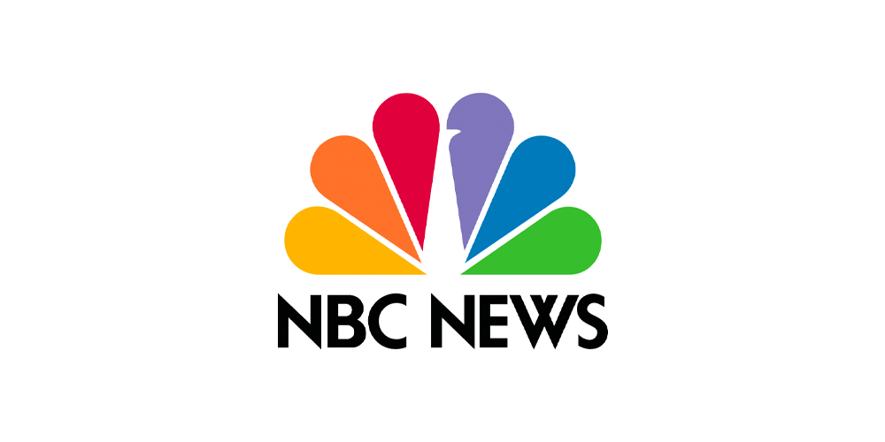 Image - NBC News