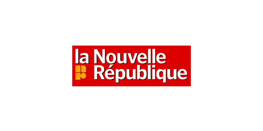 Image - La Nouvelle République