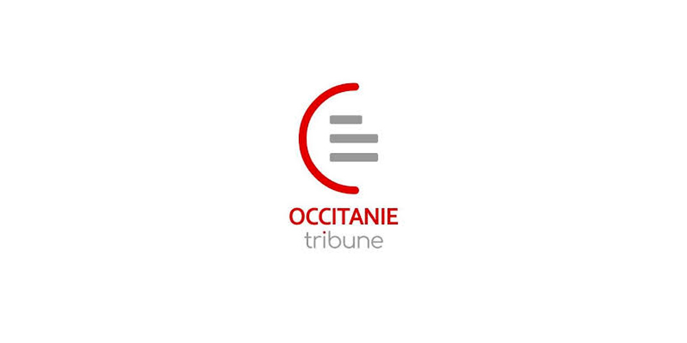 Image - Occitanie Tribune