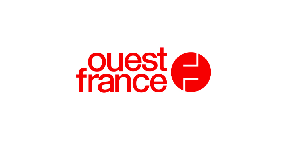 Image - Ouest France