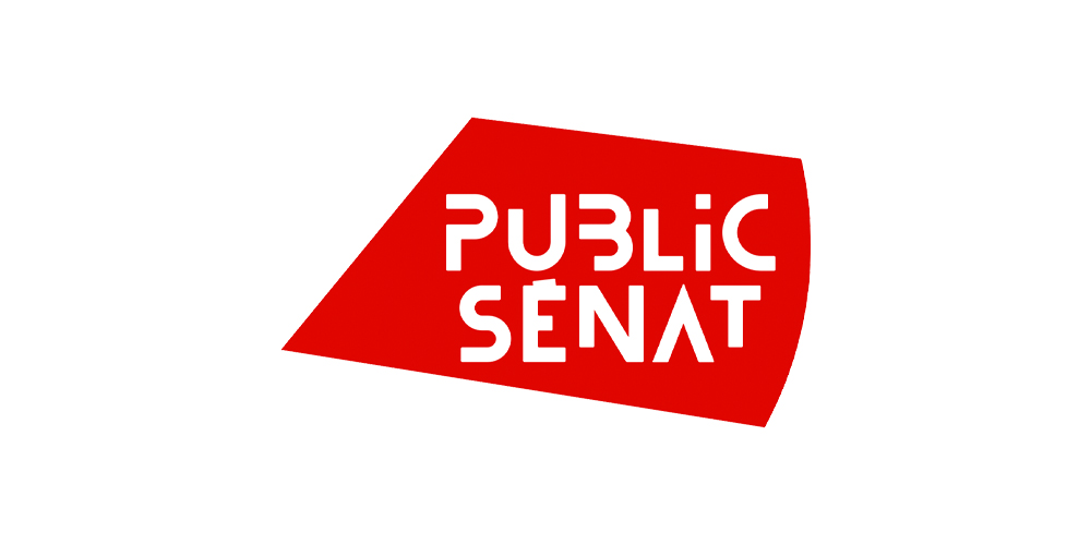 Image - Public Sénat