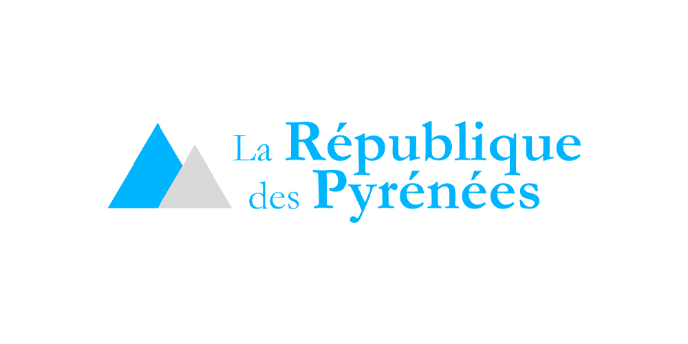 Image - La République des Pyrénées
