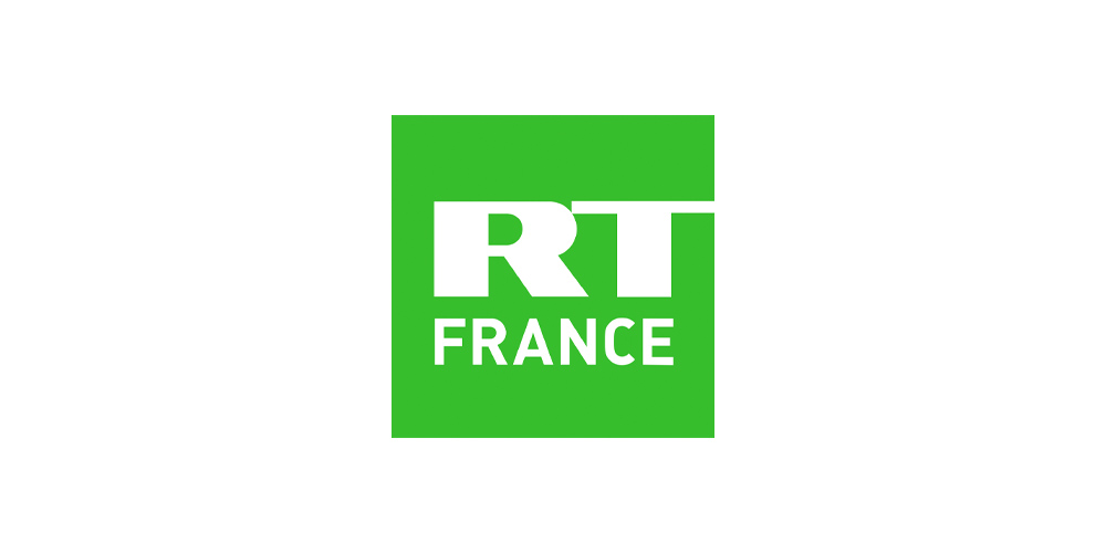 Image - RT France