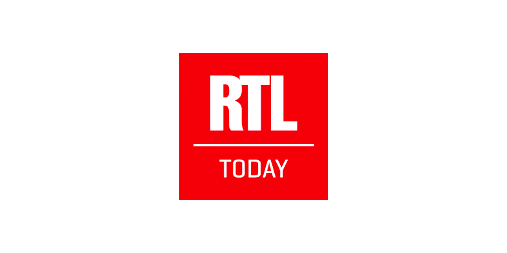 Image - RTL Today