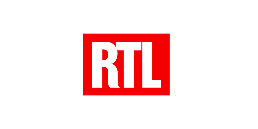 Image - RTL