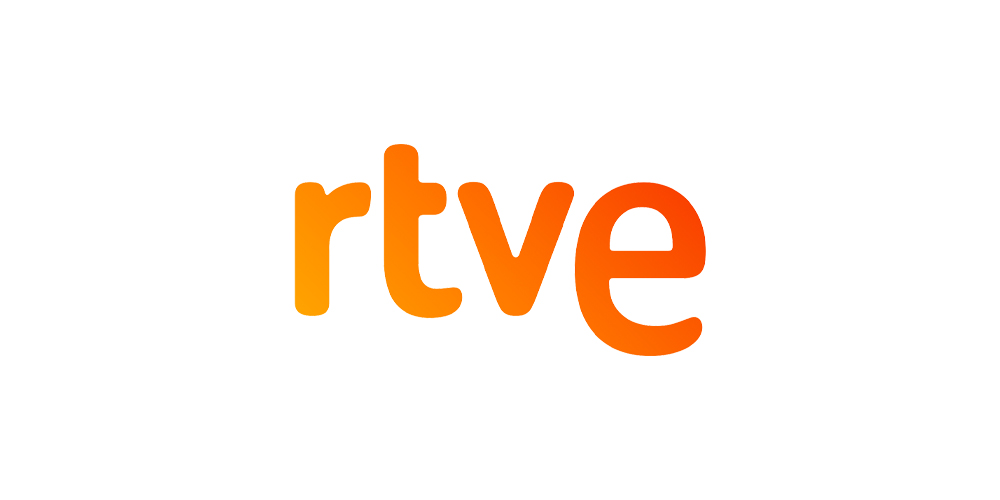 Image - RTVE.es