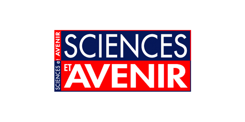 Image - Sciences et avenir