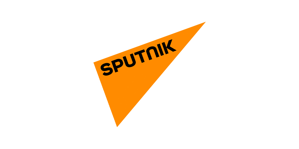 Image - Sputnik News
