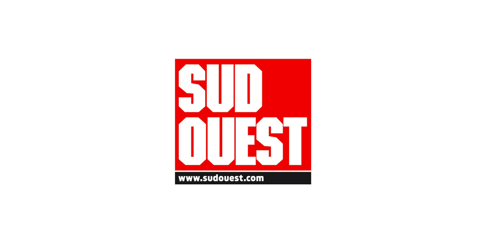 Image - Sud Ouest