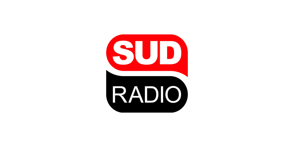 Image - Sud Radio