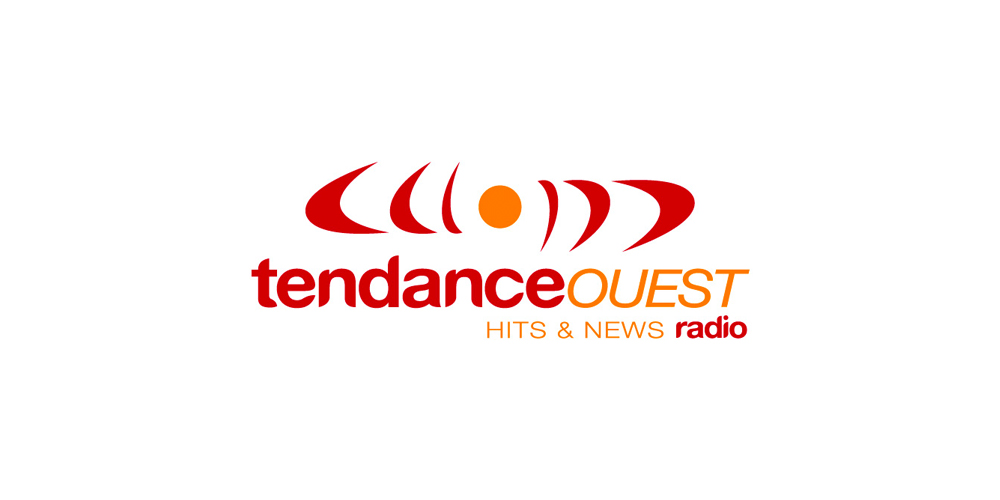Image - Tendance Ouest