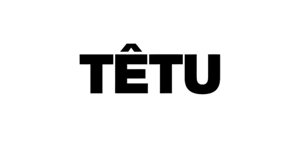 Image - Têtu