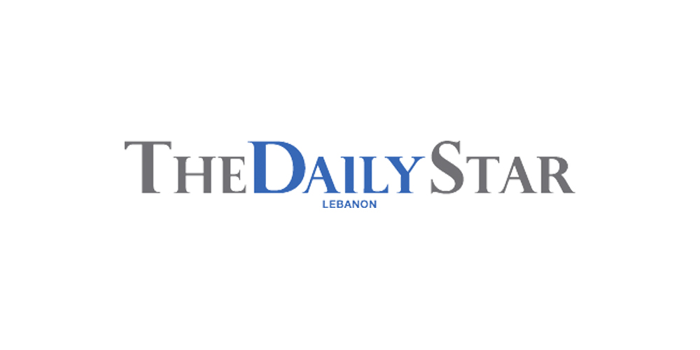 Image - The Daily Start Lebanon