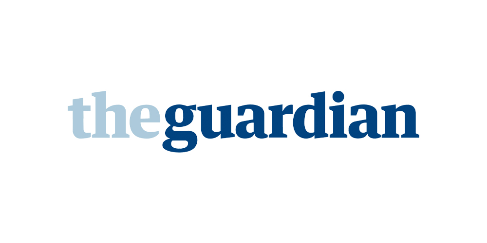 Image - The Guardian