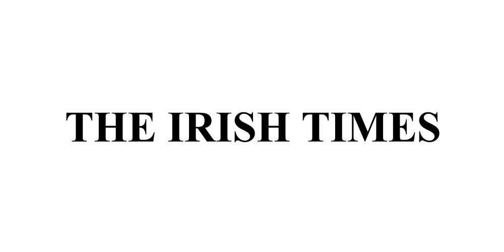Image - The Irish Times