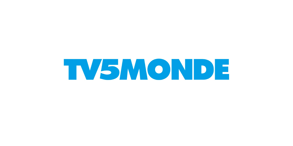 Image - TV5 Monde