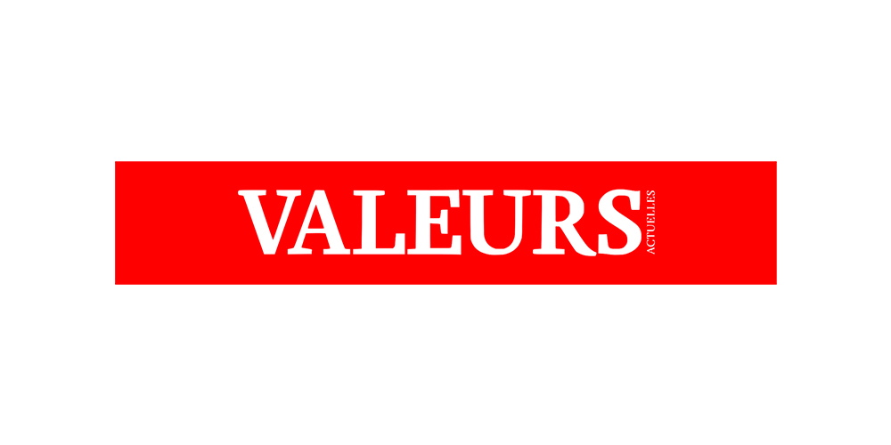 Image - Valeurs Actuelles