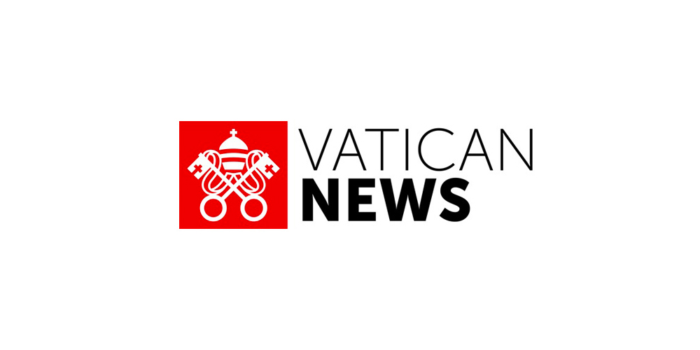 Image - Vatican News