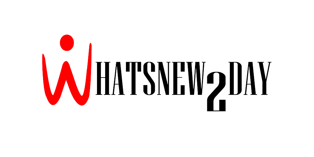 Image - WhatsNew2day