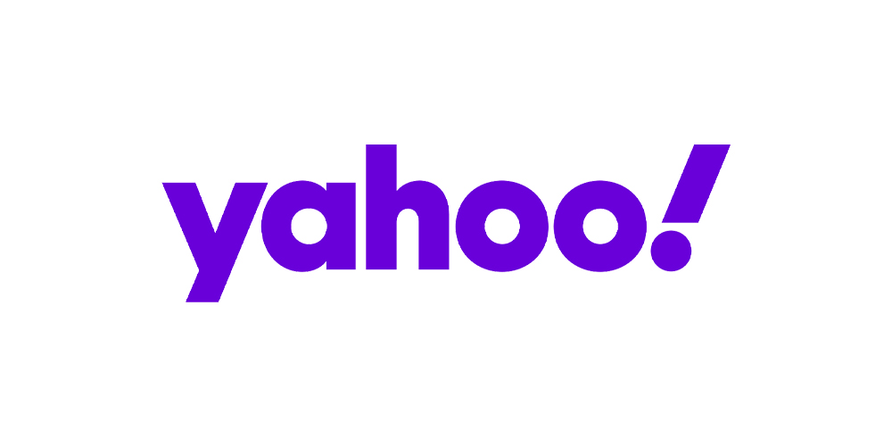 Image - Yahoo