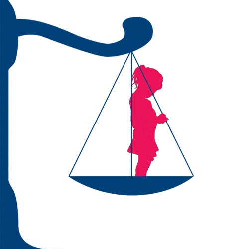 Image - Rapport de la mission parlementaire sur la bioéthique : vers la procréation sans sexe pour tous (Revue Médecine et Droit, juin 2019)