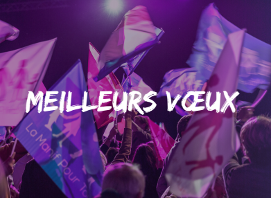 Image - En rose et bleu – La Chronique de Ludovine