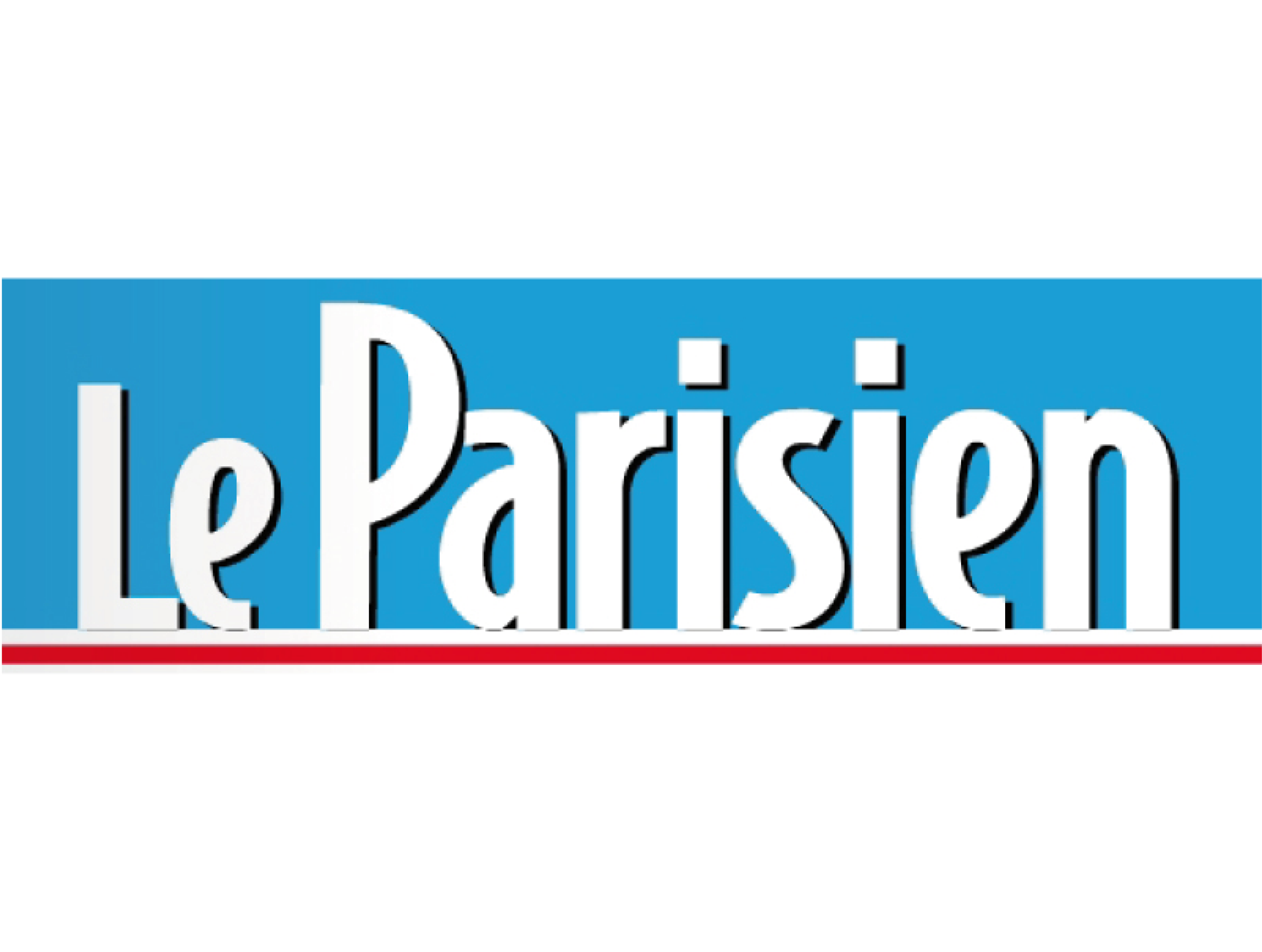 Image - Le Parisien : « La volte-face de Sarkozy provoque la fureur des opposants au mariage pour tous »