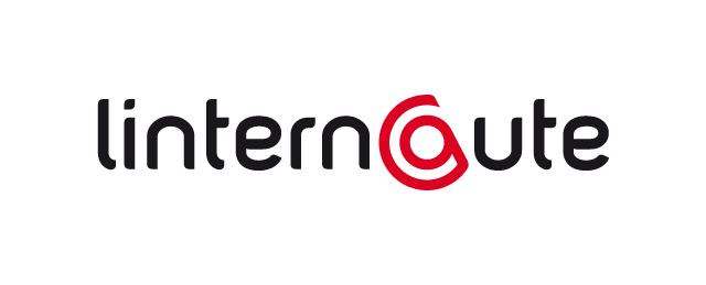 Image - L&rsquo;internaute :  « Sarkozy retourne sa veste sur le mariage homosexuel, fureur de la Manif pour tous »