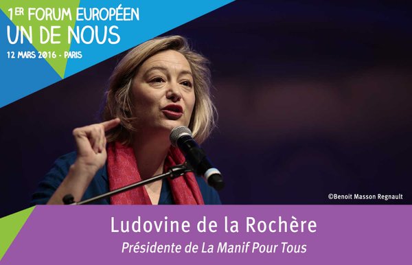 Image - Intervention contre la GPA (forum One of Us)