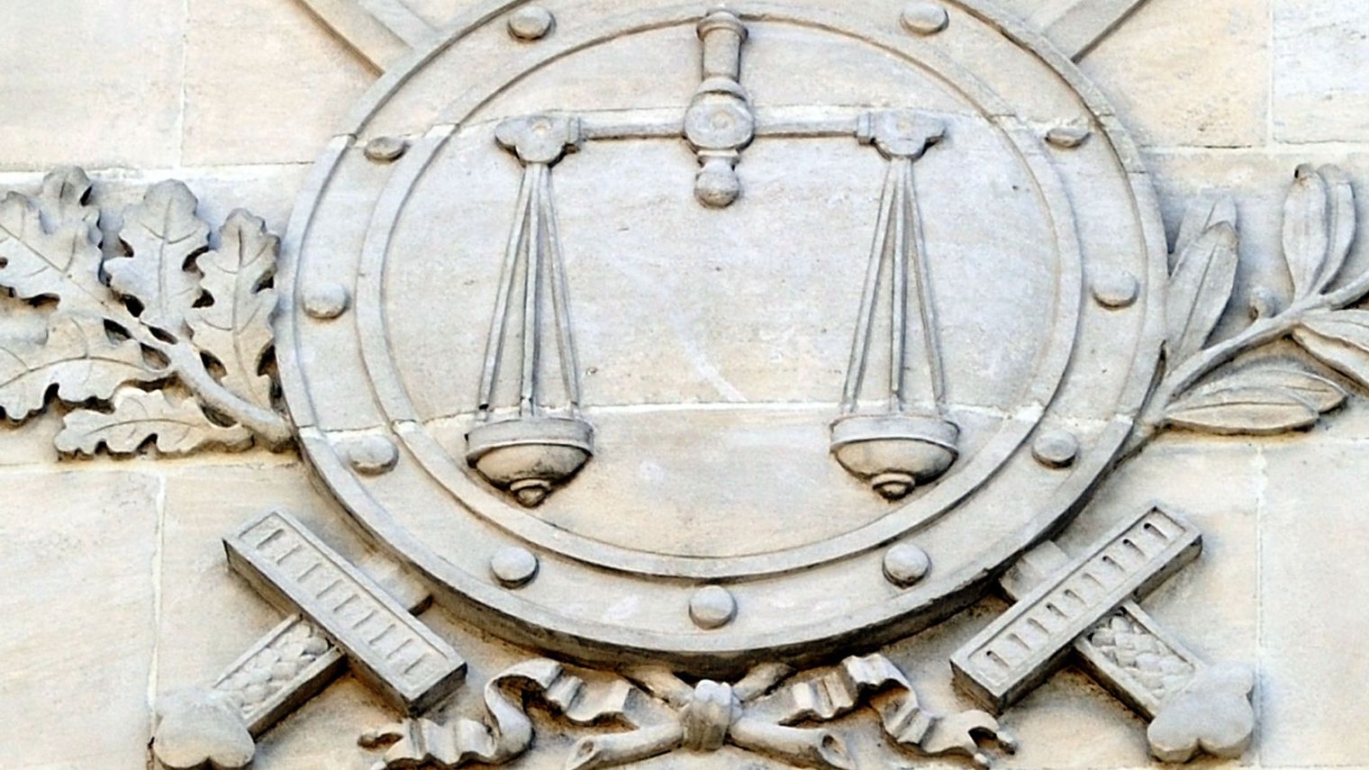 Image - La mention « sexe neutre » ne peut être portée dans l’acte de naissance