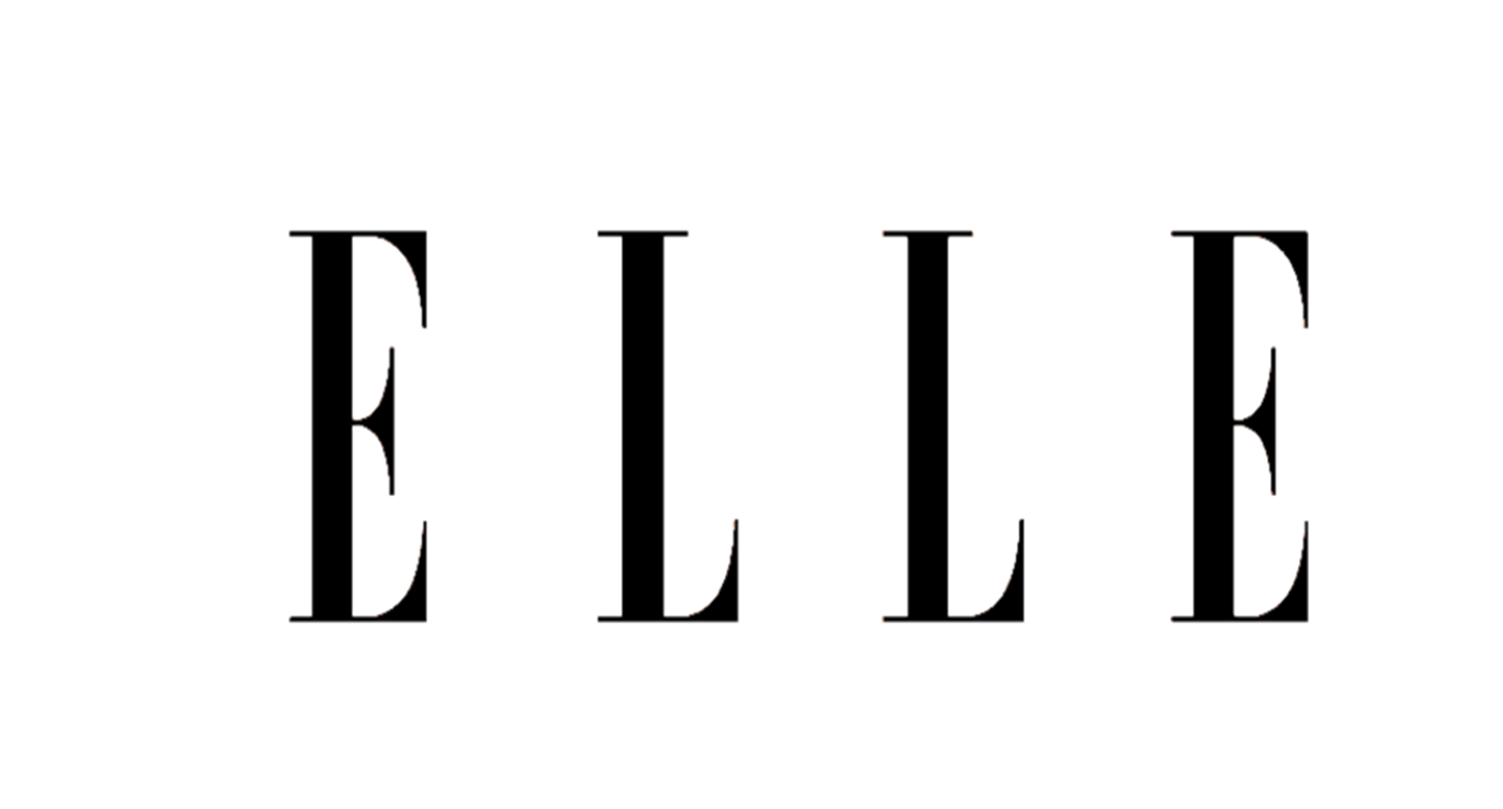 Image - Vu dans Elle « Mères porteuses : ce qu&rsquo;on ne dit pas »