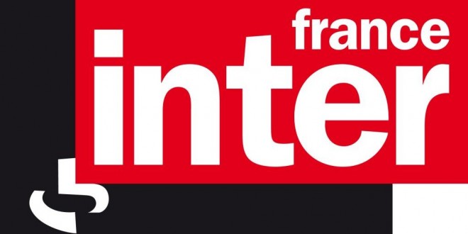 Image - Entendu sur France Inter …