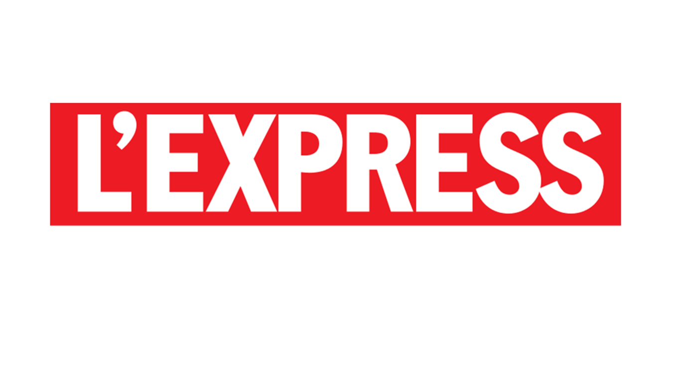 Image - Vu dans l&rsquo;Express : « Lancement d&rsquo;une pétition pour définir le mariage comme hétérosexuel dans l&rsquo;UE »