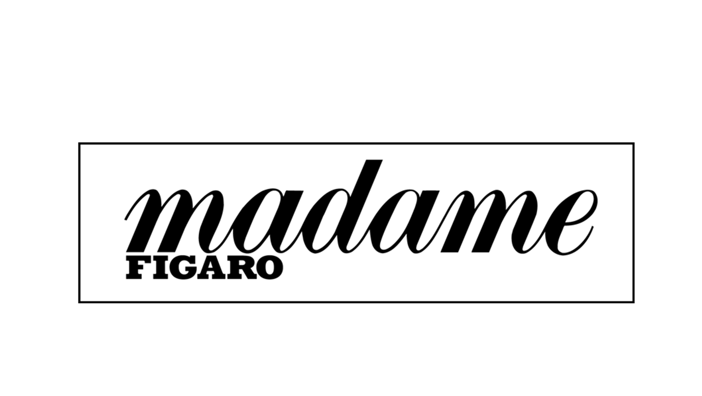 Image - Lu dans Madame Figaro : « La fessée n’a aucune vertu éducative, selon le tout nouveau livret des parents »