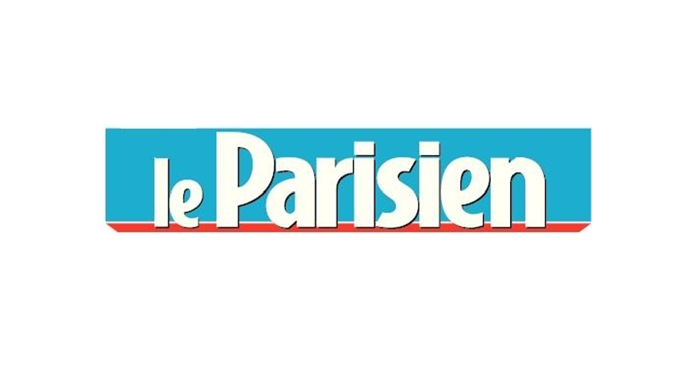 Image - En une du Parisien « Une pétition lancée pour définir le mariage comme hétérosexuel en Europe »