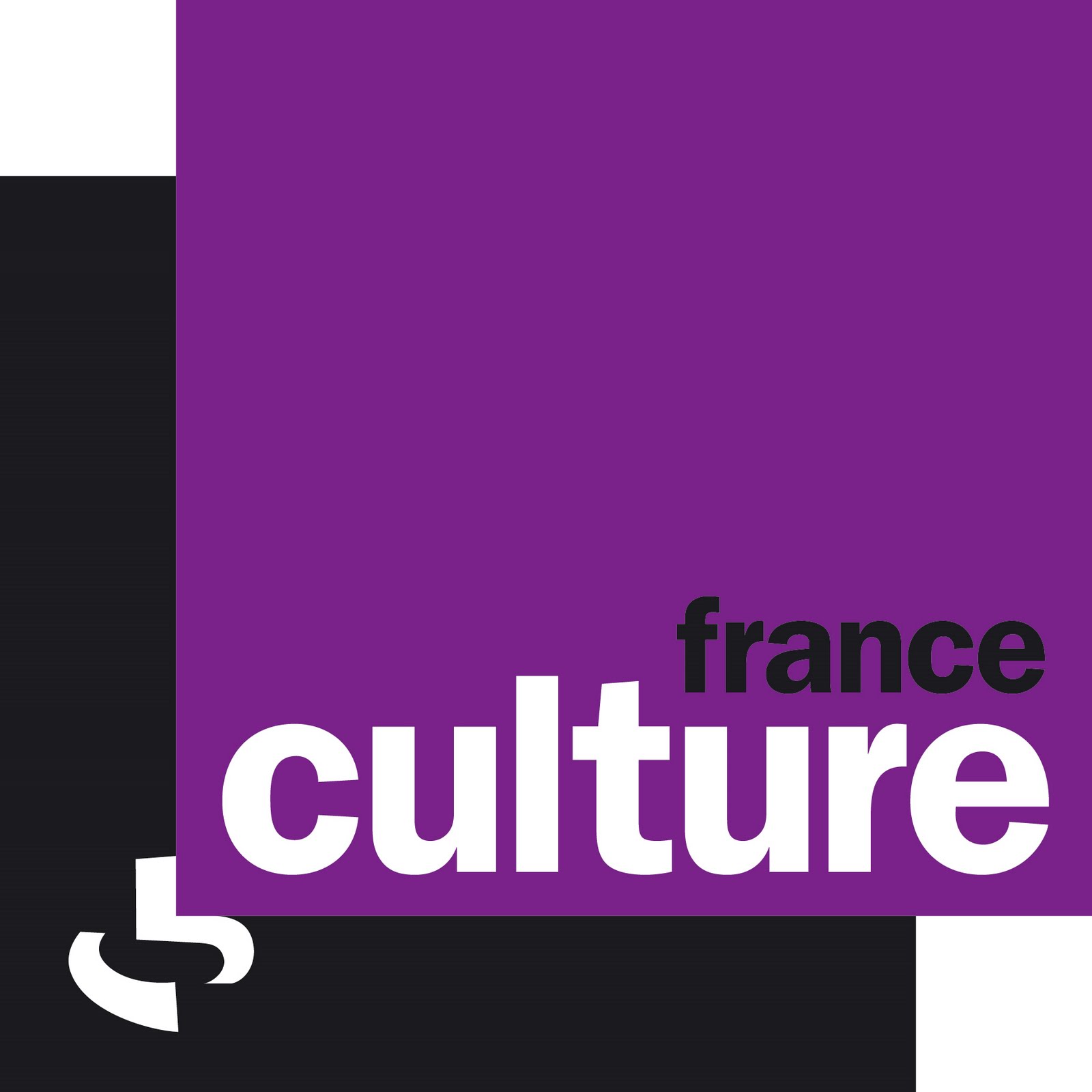 Image - AUDIO – Ludovine de la Rochère sur France Culture (18/05/2016 à 7h00)
