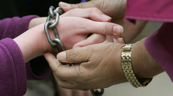 Image - ATLANTICO : Commémoration de l’abolition de l’esclavage : quand la Manif pour Tous en profite pour dénoncer une autre forme de traite moderne… la GPA