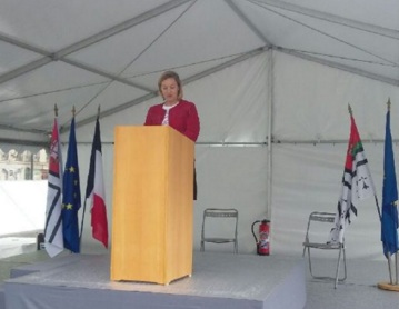 Image - Communiqué – GPA : une seule solution, l&rsquo;abolition (Bilan mobilisation du 10 mai)