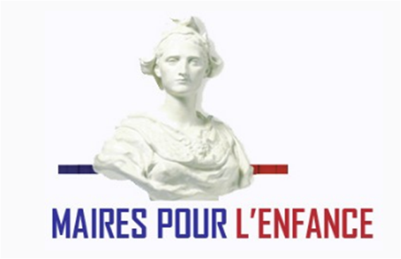 Image - « Le collectif des Maires Pour l’Enfance demande à la Cour Européenne des Droits de l’Homme de faire respecter la liberté de conscience des officiers d’état civil. »