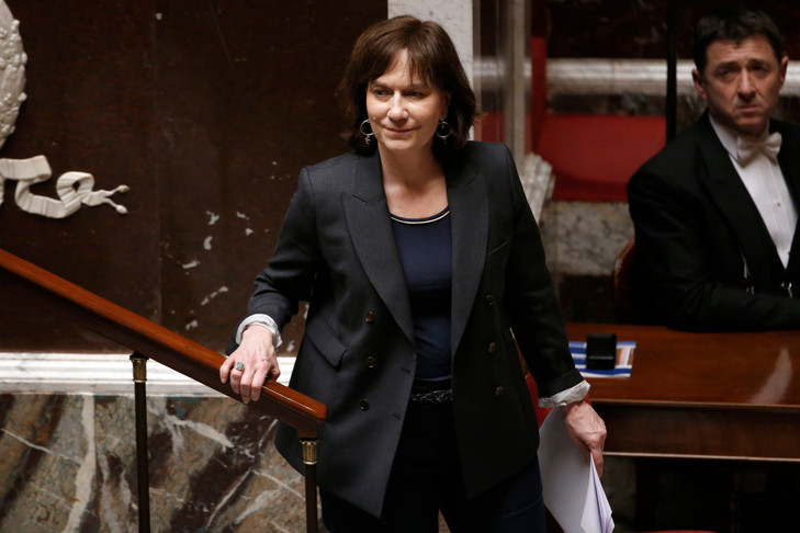 Image - PMA, l’exécutif envoie un signal aux couples de même sexe