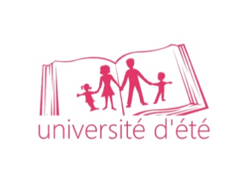 Image - Inscrivez-vous à l&rsquo;Université d&rsquo;Eté 2016