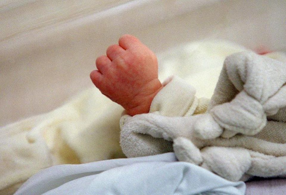 Image - communiqué de presse – « PMA « sans père » : tolérer serait synonyme d’autoriser »